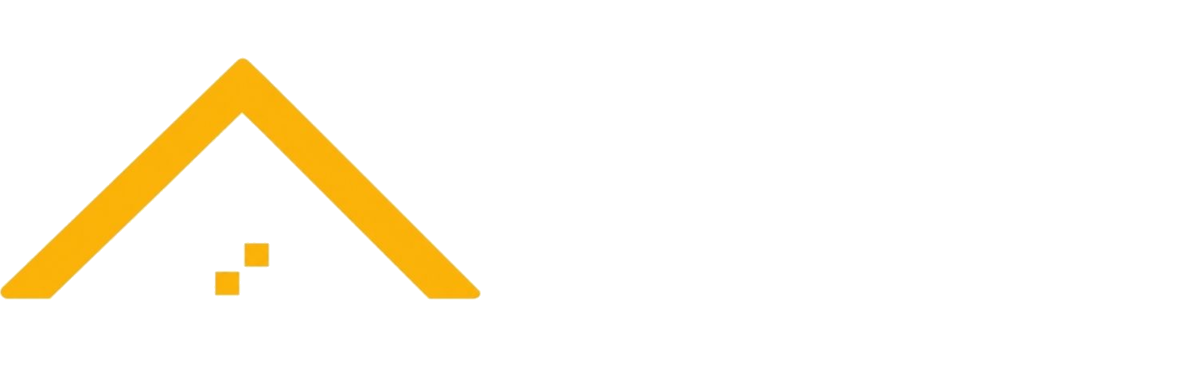 Goldenlet Estate & Investment Limited